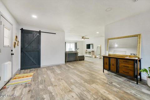 1428 E Sandra Ter, Phoenix, AZ 85022 photo 37
