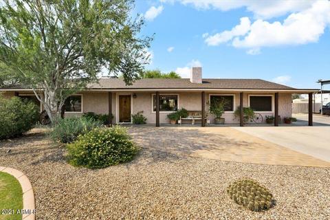 1428 E Sandra Ter, Phoenix, AZ 85022 photo 4