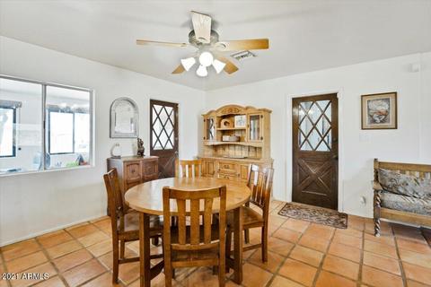 1428 E Sandra Ter, Phoenix, AZ 85022 photo 9