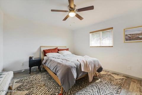 1428 E Sandra Ter, Phoenix, AZ 85022 photo 43
