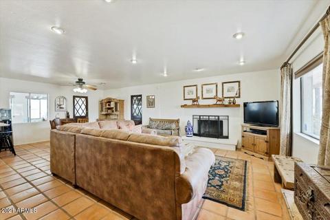 1428 E Sandra Ter, Phoenix, AZ 85022 photo 6