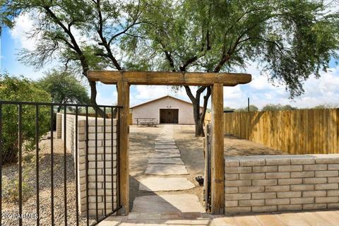 1428 E Sandra Ter, Phoenix, AZ 85022 photo 28