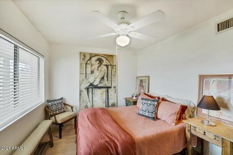 1428 E Sandra Ter, Phoenix, AZ 85022 photo 16