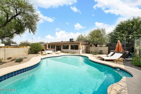 1428 E Sandra Ter, Phoenix, AZ 85022 photo 30