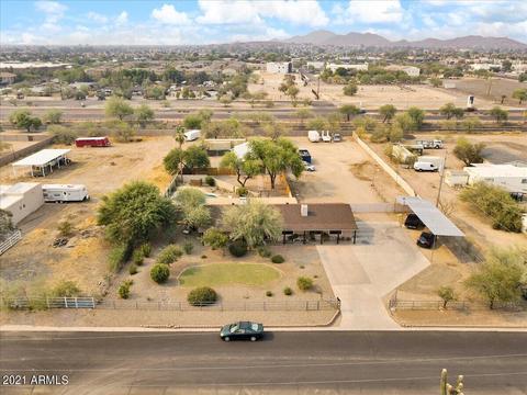 1428 E Sandra Ter, Phoenix, AZ 85022 photo 47