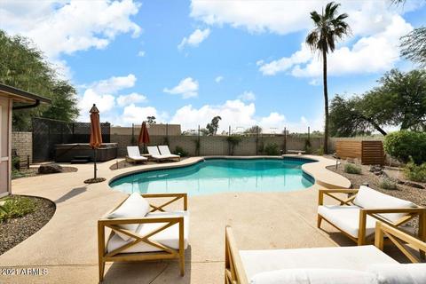 1428 E Sandra Ter, Phoenix, AZ 85022 photo 31