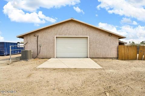1428 E Sandra Ter, Phoenix, AZ 85022 photo 44