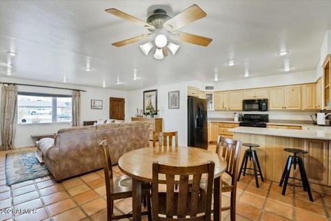 1428 E Sandra Ter, Phoenix, AZ 85022 photo 10