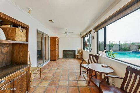 1428 E Sandra Ter, Phoenix, AZ 85022 photo 24
