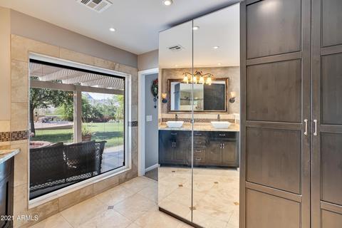 2445 E Carol Ave, Phoenix, AZ 85028 photo 41