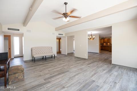 2445 E Carol Ave, Phoenix, AZ 85028 photo 13