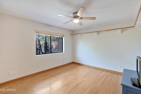2445 E Carol Ave, Phoenix, AZ 85028 photo 34