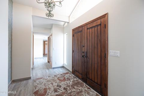 2445 E Carol Ave, Phoenix, AZ 85028 photo 9
