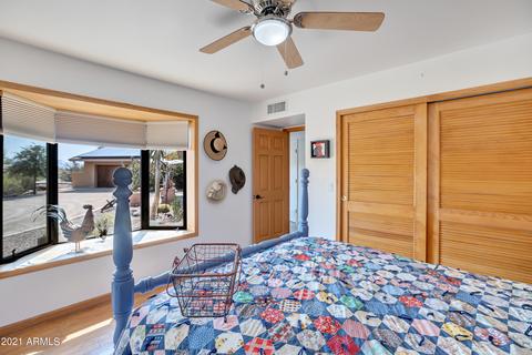 2445 E Carol Ave, Phoenix, AZ 85028 photo 29