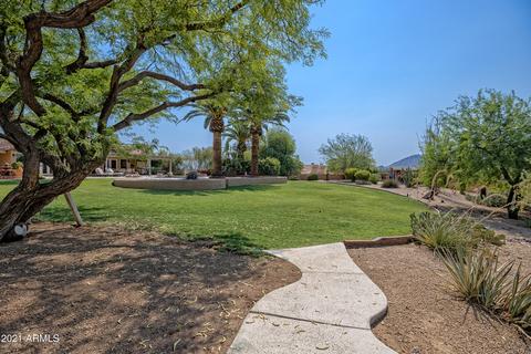 2445 E Carol Ave, Phoenix, AZ 85028 photo 53