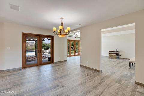2445 E Carol Ave, Phoenix, AZ 85028 photo 16
