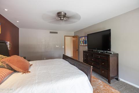2445 E Carol Ave, Phoenix, AZ 85028 photo 37
