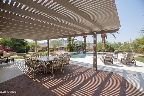 2445 E Carol Ave, Phoenix, AZ 85028 photo 45