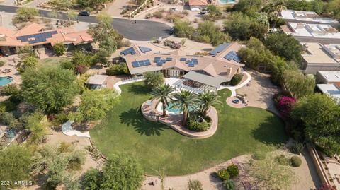 2445 E Carol Ave, Phoenix, AZ 85028 photo 66