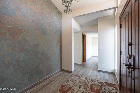 2445 E Carol Ave, Phoenix, AZ 85028 photo 8