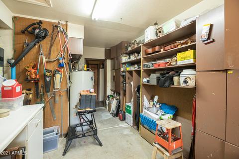 2445 E Carol Ave, Phoenix, AZ 85028 photo 44