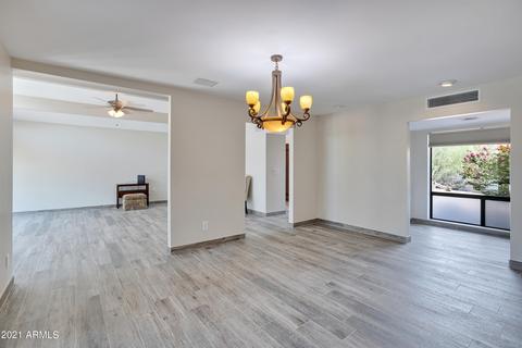 2445 E Carol Ave, Phoenix, AZ 85028 photo 15