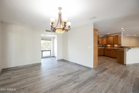 2445 E Carol Ave, Phoenix, AZ 85028 photo 14