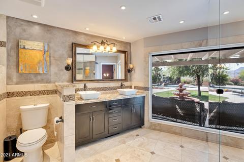 2445 E Carol Ave, Phoenix, AZ 85028 photo 39