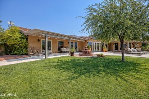 2445 E Carol Ave, Phoenix, AZ 85028 photo 48