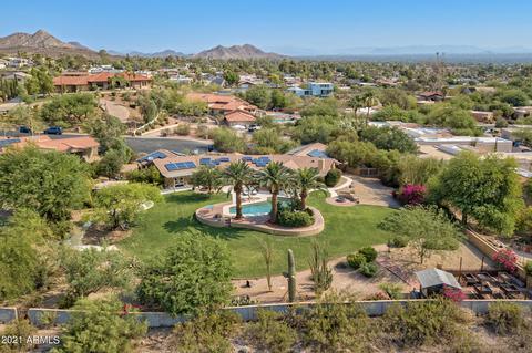 2445 E Carol Ave, Phoenix, AZ 85028 photo 59