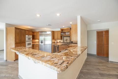 2445 E Carol Ave, Phoenix, AZ 85028 photo 21