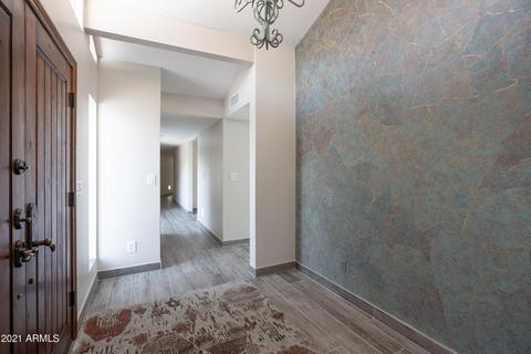 2445 E Carol Ave, Phoenix, AZ 85028 photo 7