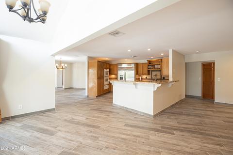 2445 E Carol Ave, Phoenix, AZ 85028 photo 23
