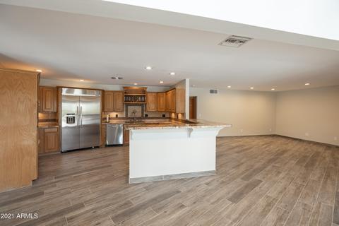 2445 E Carol Ave, Phoenix, AZ 85028 photo 22