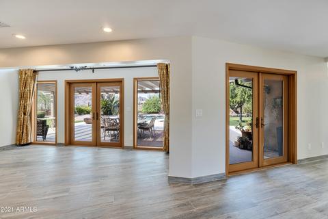 2445 E Carol Ave, Phoenix, AZ 85028 photo 18