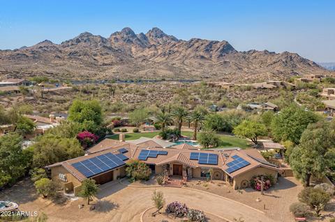 2445 E Carol Ave, Phoenix, AZ 85028 photo 63