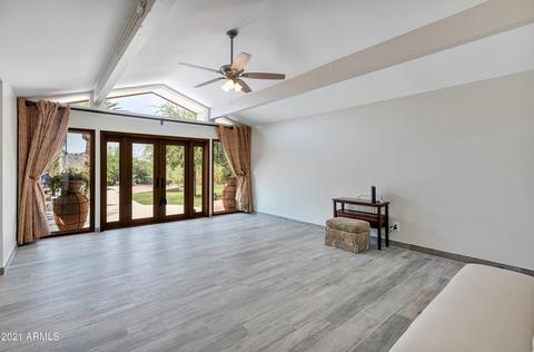 2445 E Carol Ave, Phoenix, AZ 85028 photo 10