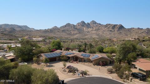 2445 E Carol Ave, Phoenix, AZ 85028 photo 65