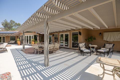 2445 E Carol Ave, Phoenix, AZ 85028 photo 47
