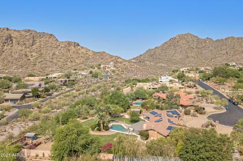 2445 E Carol Ave, Phoenix, AZ 85028 photo 61