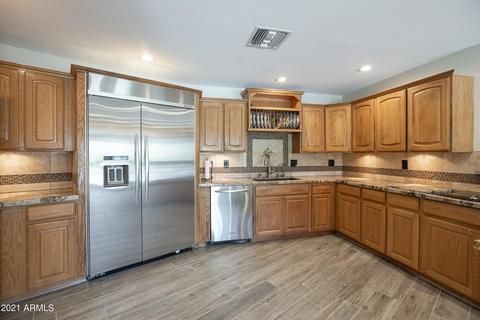 2445 E Carol Ave, Phoenix, AZ 85028 photo 20