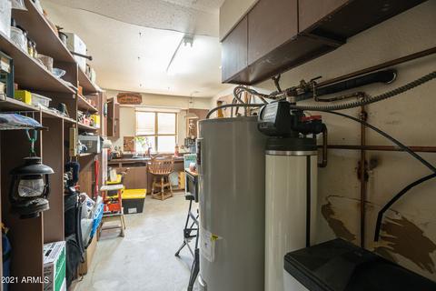 2445 E Carol Ave, Phoenix, AZ 85028 photo 43