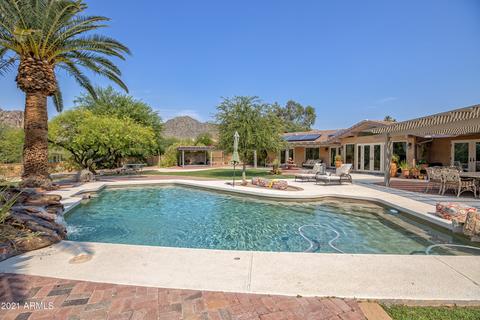 2445 E Carol Ave, Phoenix, AZ 85028 photo 49