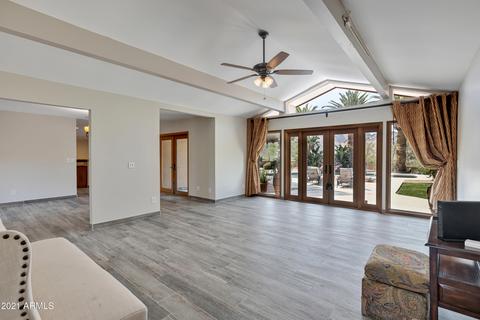 2445 E Carol Ave, Phoenix, AZ 85028 photo 11
