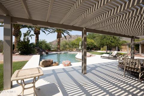 2445 E Carol Ave, Phoenix, AZ 85028 photo 46