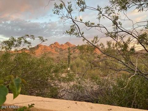 2445 E Carol Ave, Phoenix, AZ 85028 photo 68