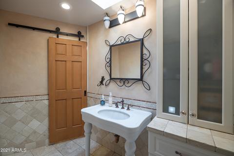 2445 E Carol Ave, Phoenix, AZ 85028 photo 32