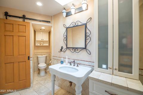 2445 E Carol Ave, Phoenix, AZ 85028 photo 30