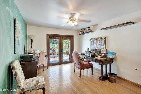 2445 E Carol Ave, Phoenix, AZ 85028 photo 27