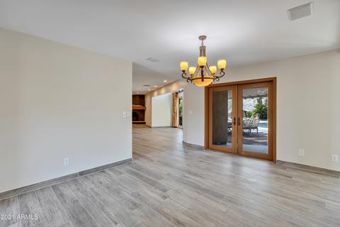 2445 E Carol Ave, Phoenix, AZ 85028 photo 17
